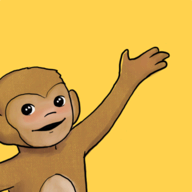 Sheet Monkey logo