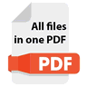 Convert-PDFs.com icon
