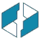IBM Sterling File Gateway icon