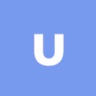 UsDoku logo