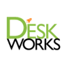 Deskworks icon
