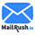 Mailshake icon