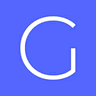 GrowthSeeker logo