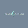 Track and Assess logo