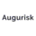 Augurisk Now logo