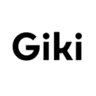 Giki logo
