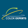 ColorExpertsBD logo