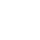 ratehouse icon