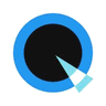 Quarkly logo