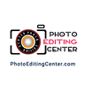 Photo Editing Center icon