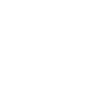 ArrowOS logo
