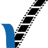 FestiVote logo