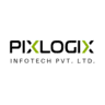 Pixlogix Magento 2 Extensions icon