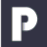 Phaistos logo