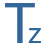 Torrentzeu.org logo
