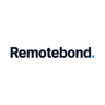 Remotebond logo