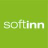 Softinn PMS logo