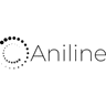 Aniline.io logo