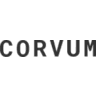 CORVUM.io logo