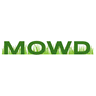 Mowd Lawn logo
