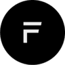 FLYDESK logo