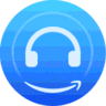 Macsome Amazon Music Downloader logo