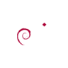 Mobian logo