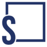 SecondScreen logo