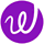 Wordvice.ai Proofreader icon