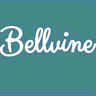 Bellvine logo