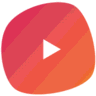 Valota.live logo