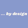 No Code by Design logo
