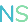 NeverSpam logo