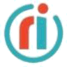 Narjis Infotech Job Portal Script icon