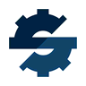 SellerSkills logo