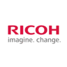 RICOH Smart Device Connector logo