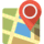 Awesome Store Locator icon