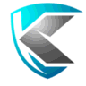 KoDDOS.net icon