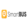 SmartBus by uffizio logo