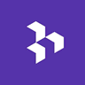Dovetail for Zoom logo