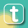 Todayist logo