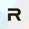 Replica's Unreal Engine Plugin logo