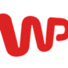 WePicker logo