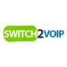 Switch2VoIP.us logo