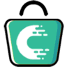 Commerceda logo