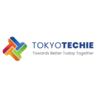 TokyoTechie Hyperledger Besu logo