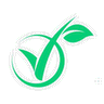Vegaroo logo