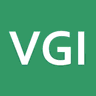 VG Insights icon