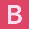 Beaverapp.io logo