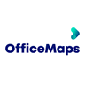 OfficeMaps icon